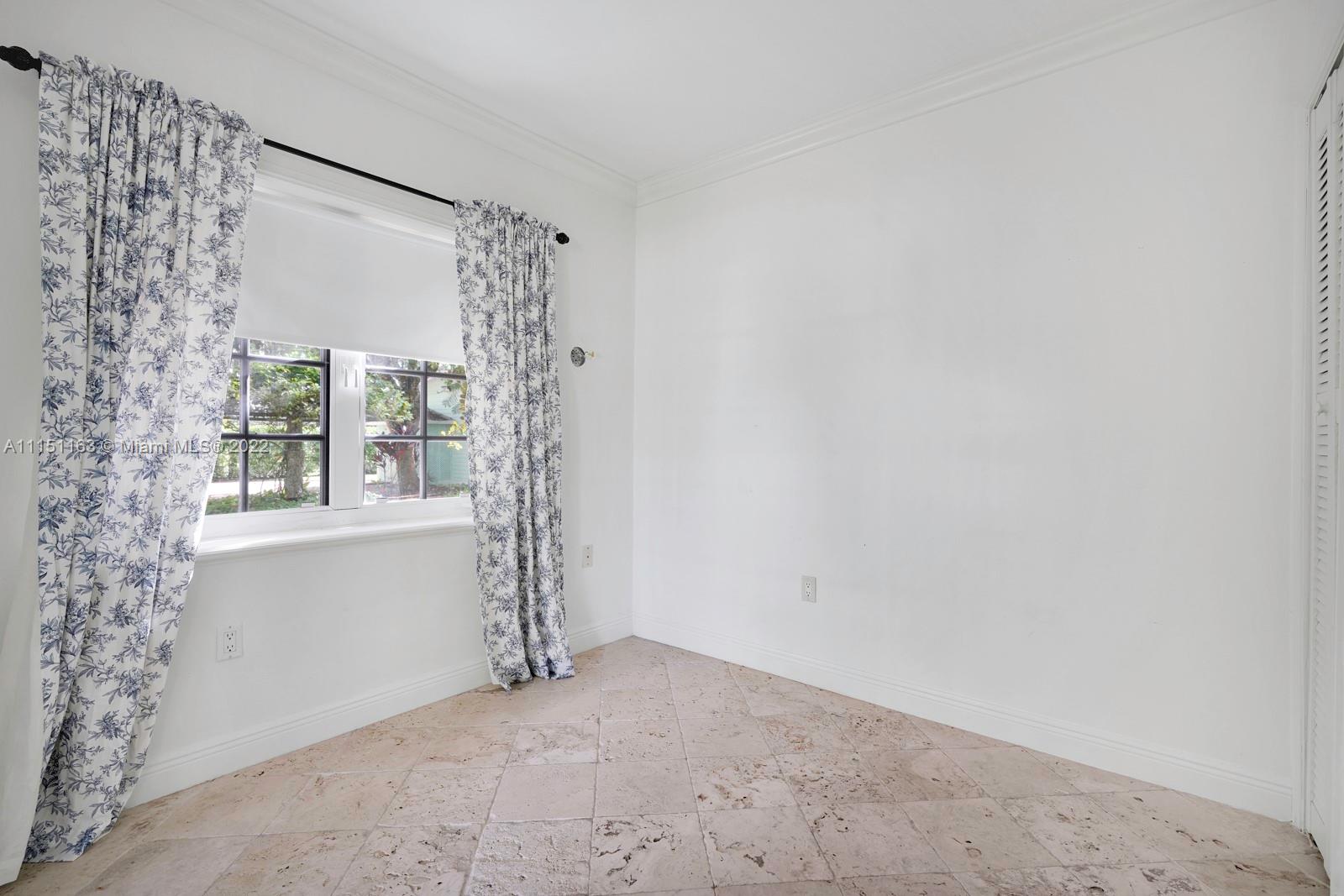 EVERGLADES SUGAR & LAND C - Residential