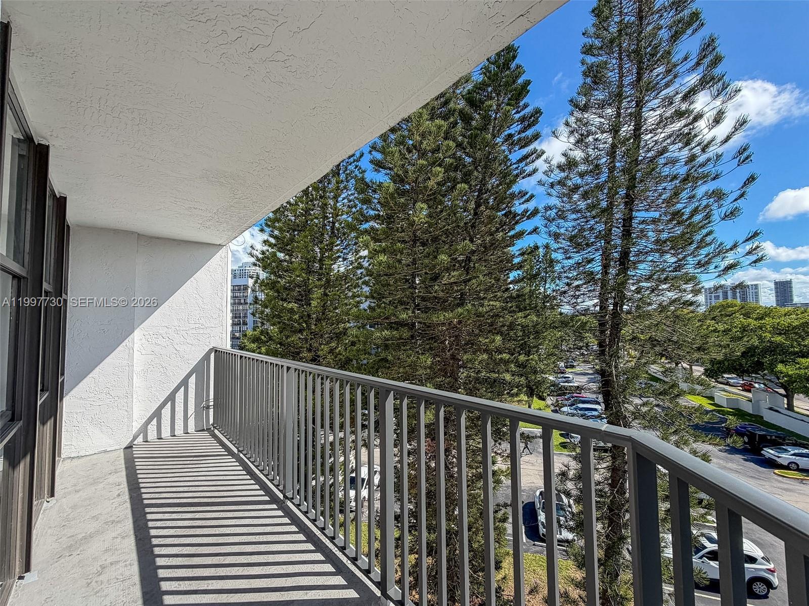 OCEANVIEW PARK CONDO - Residential