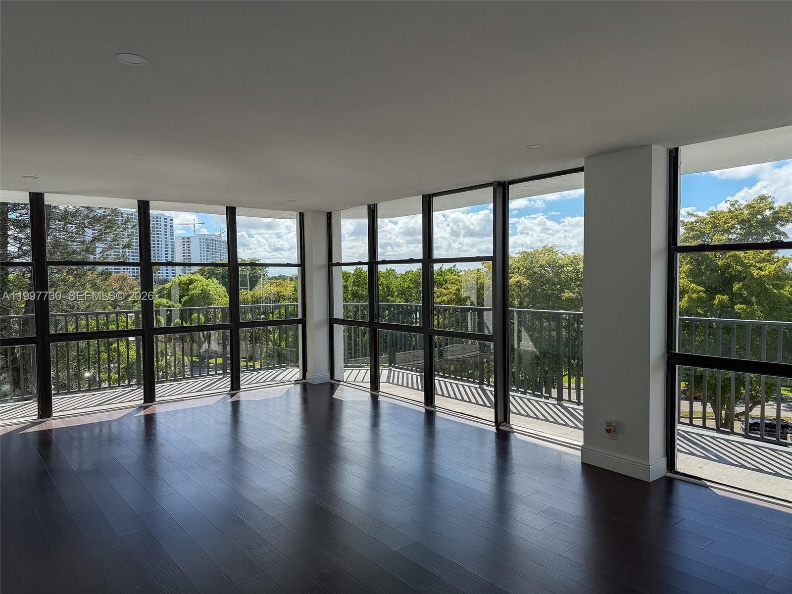 OCEANVIEW PARK CONDO - Residential