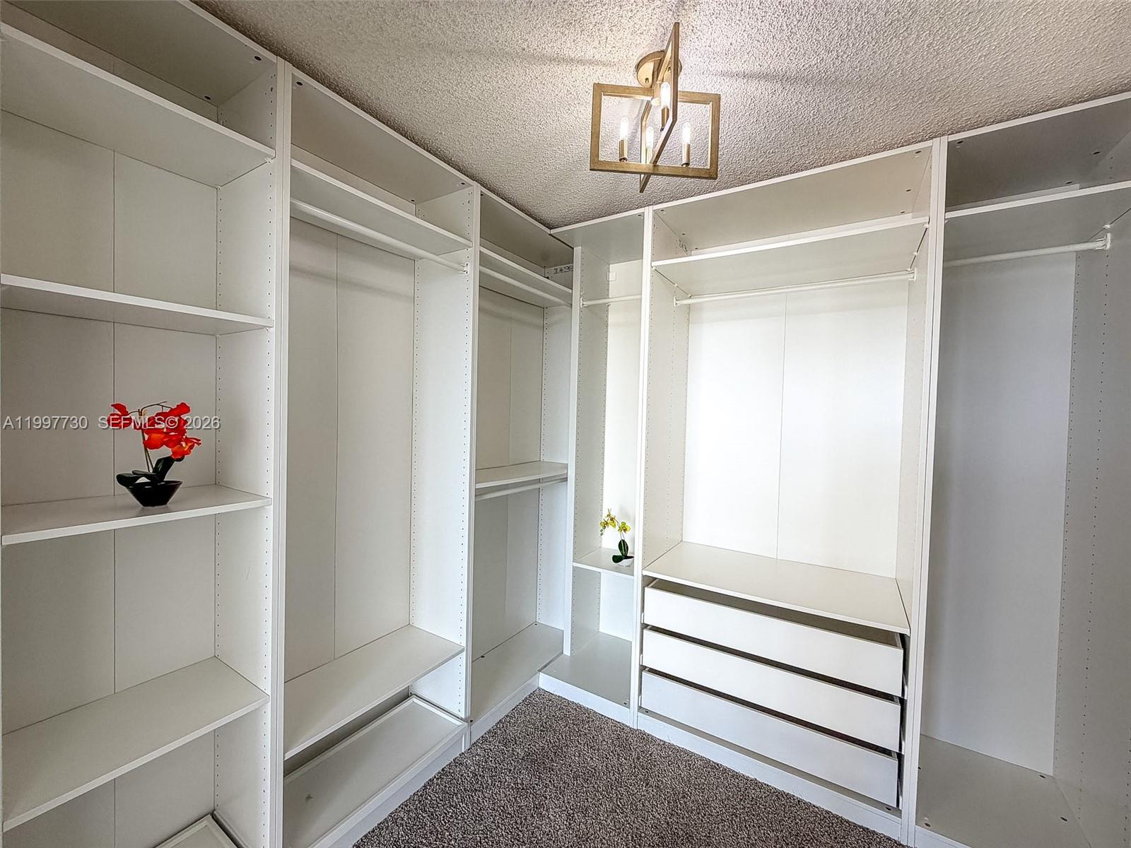 OCEANVIEW PARK CONDO - Residential