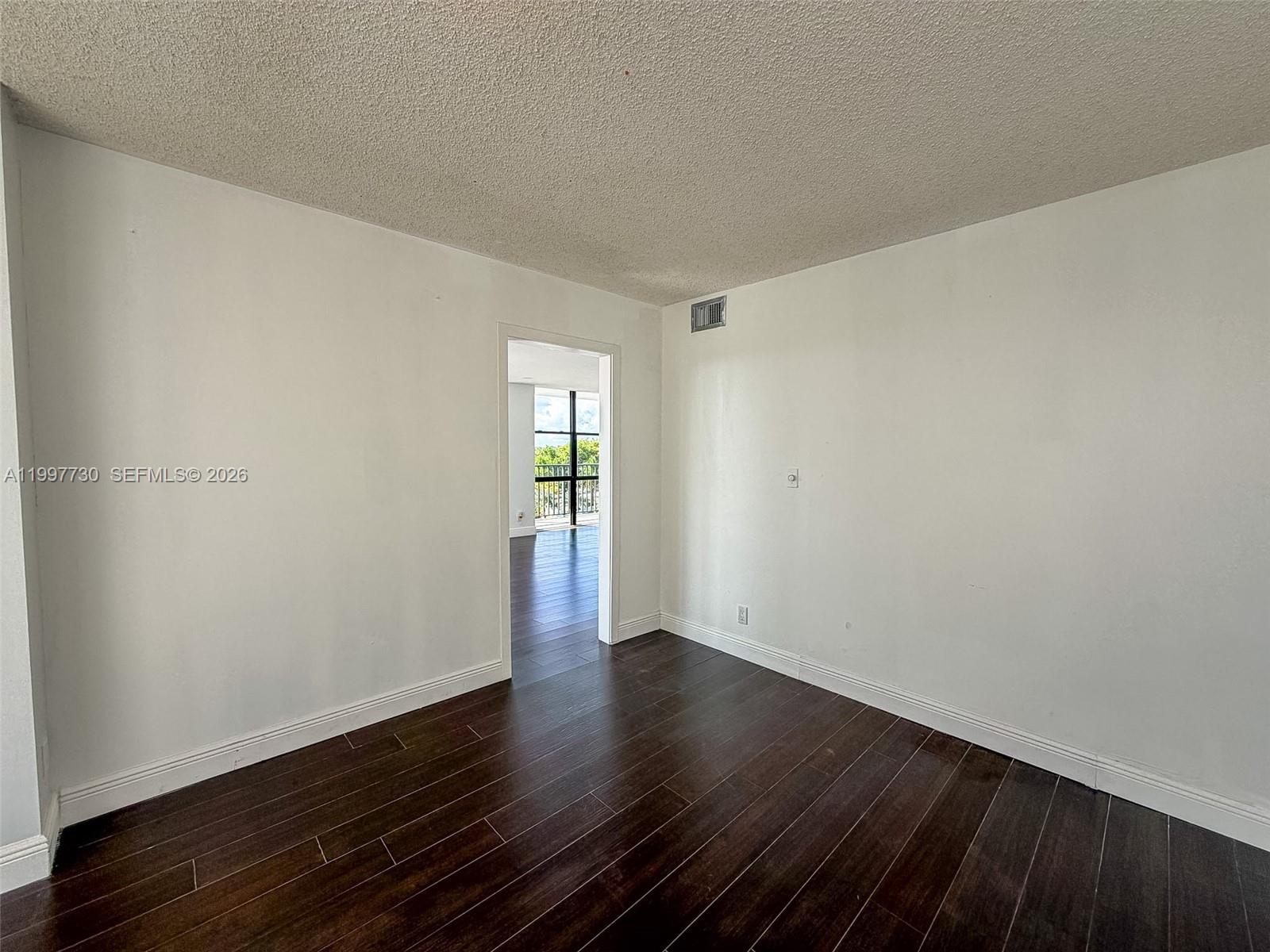 OCEANVIEW PARK CONDO - Residential