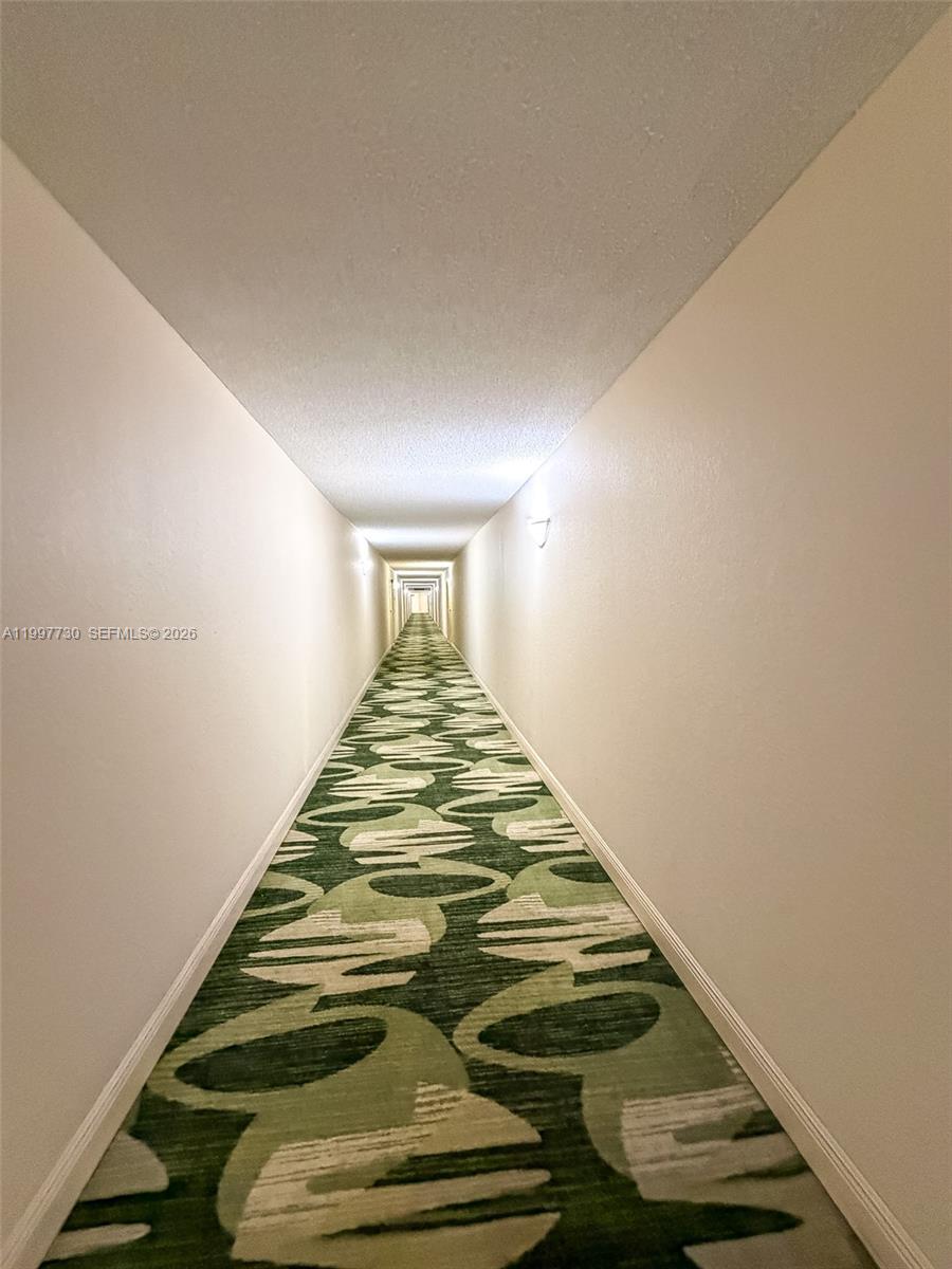 OCEANVIEW PARK CONDO - Residential