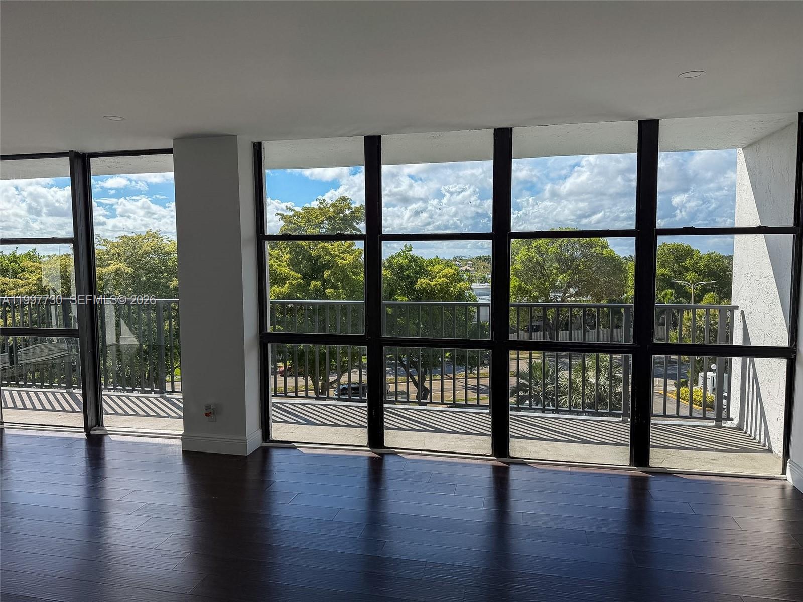 OCEANVIEW PARK CONDO - Residential