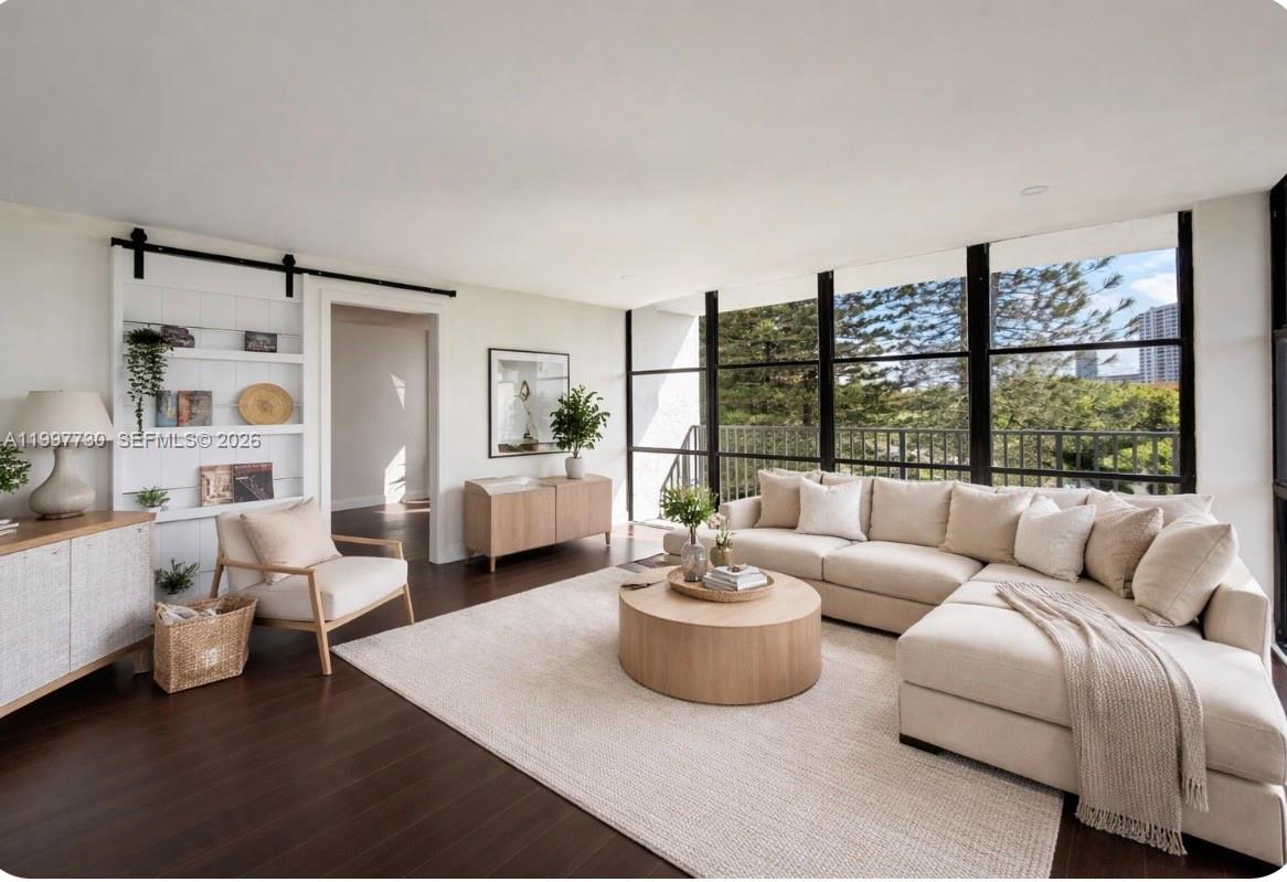 OCEANVIEW PARK CONDO - Residential