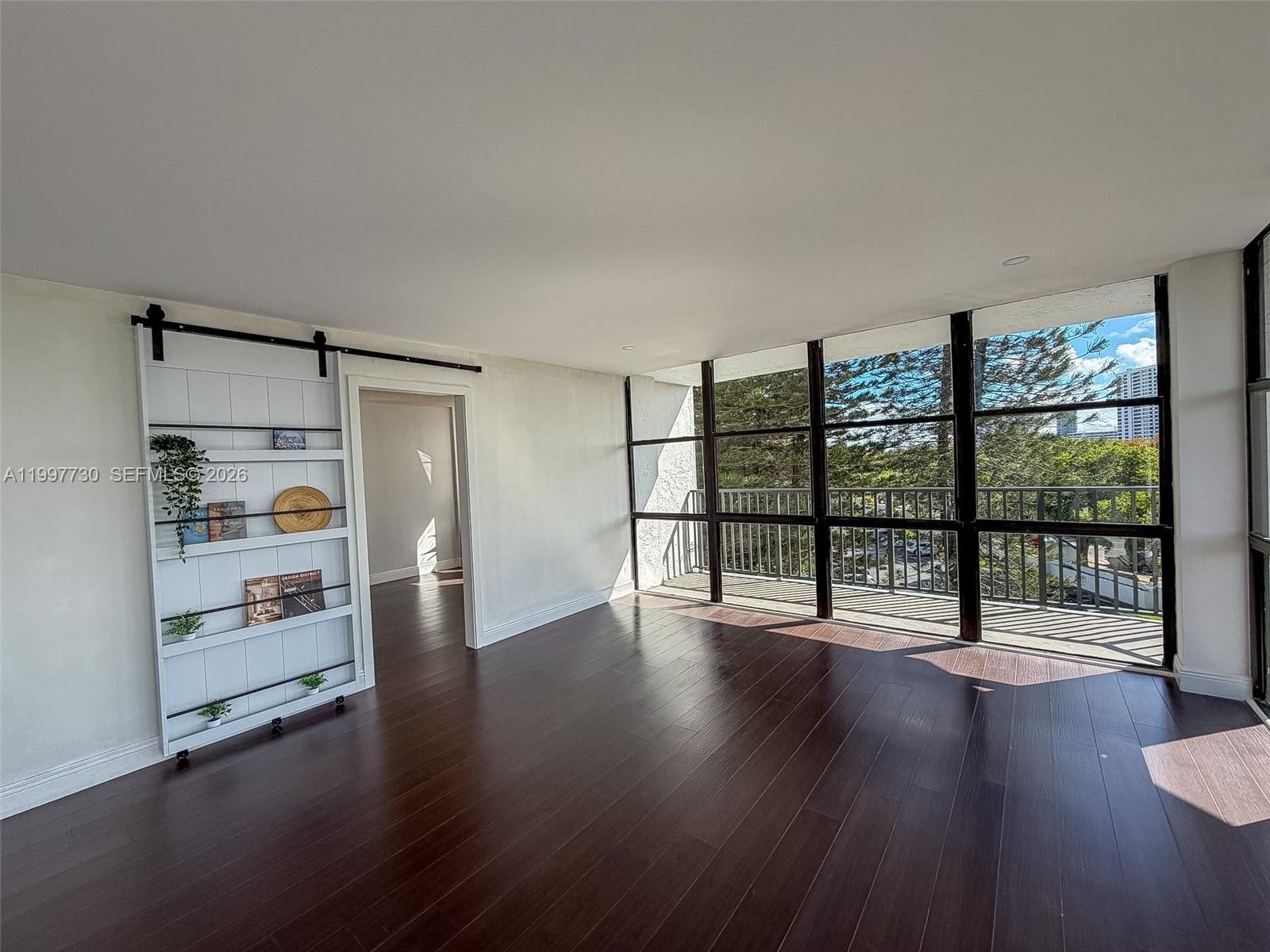 OCEANVIEW PARK CONDO - Residential