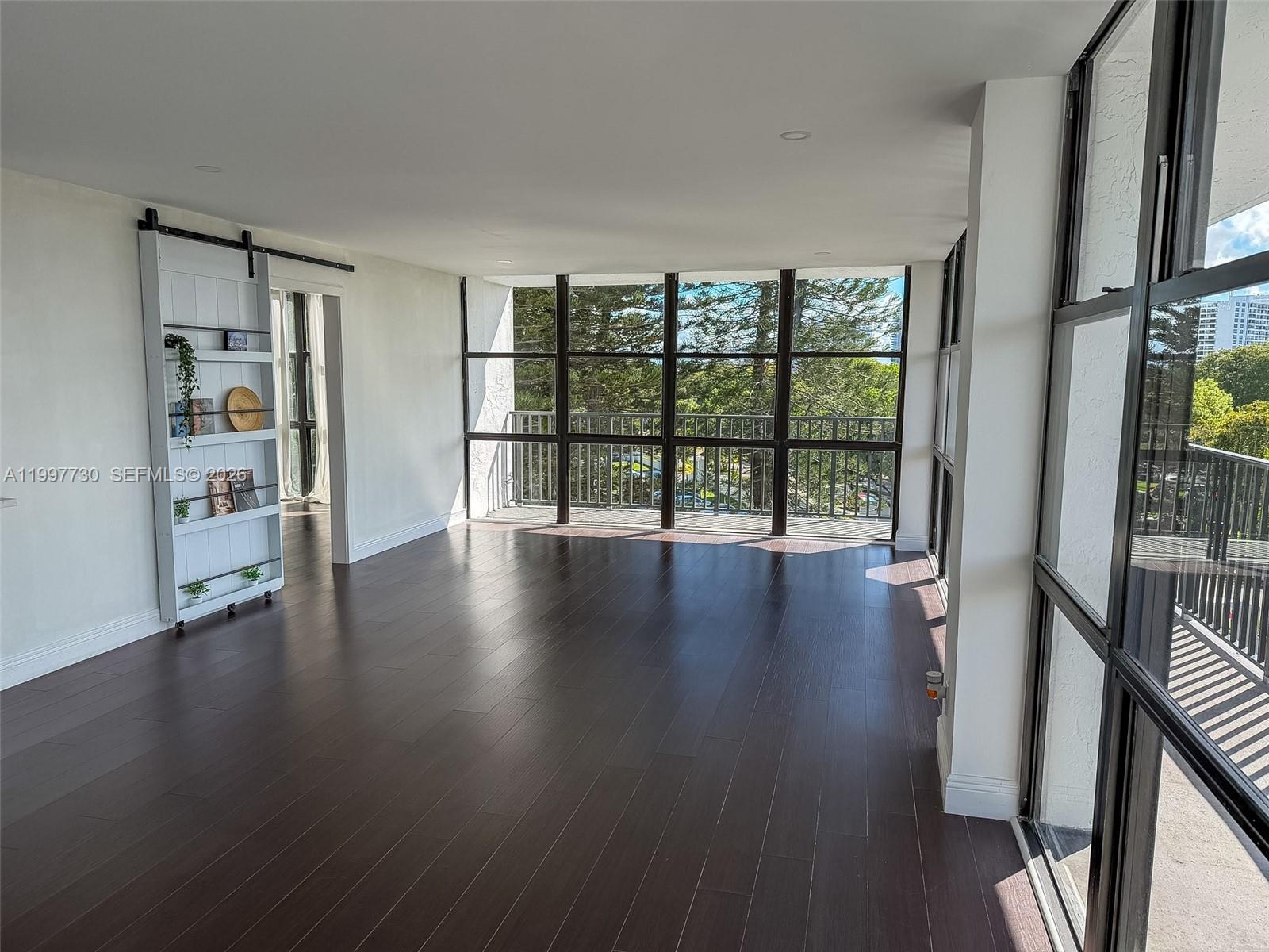 OCEANVIEW PARK CONDO - Residential