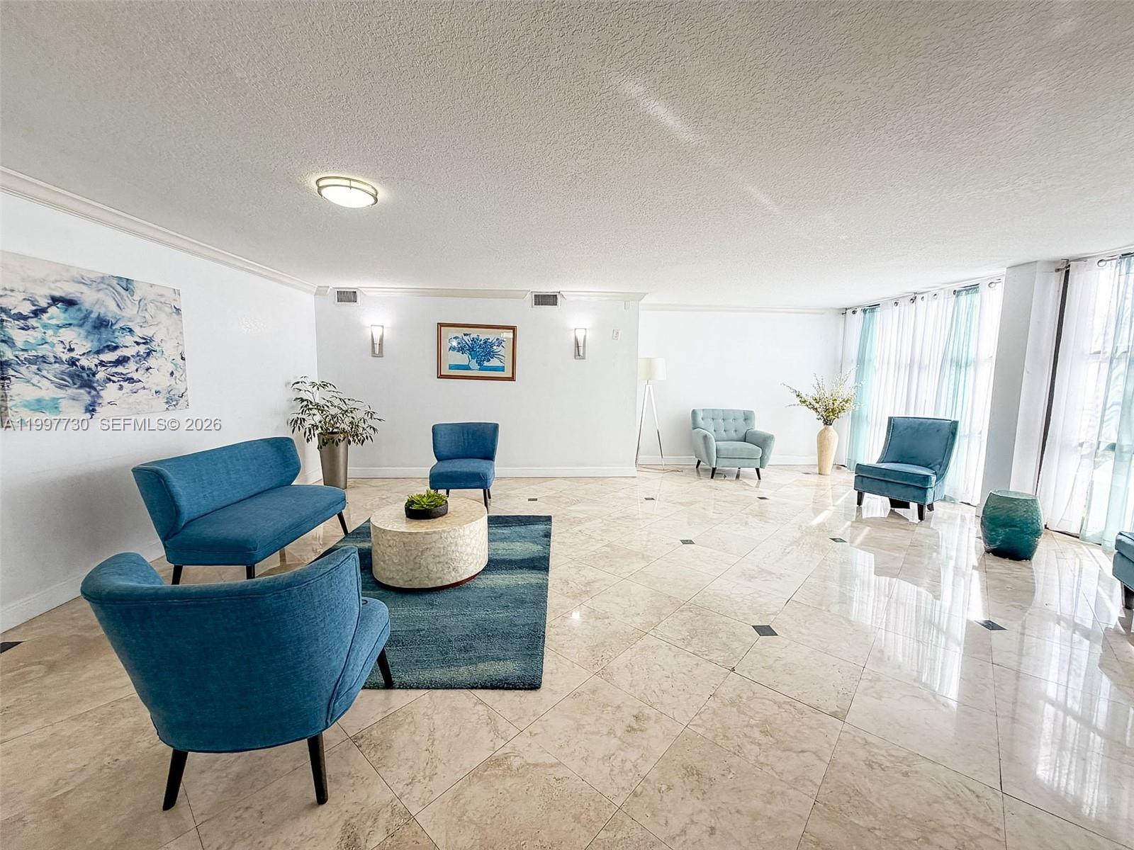 OCEANVIEW PARK CONDO - Residential