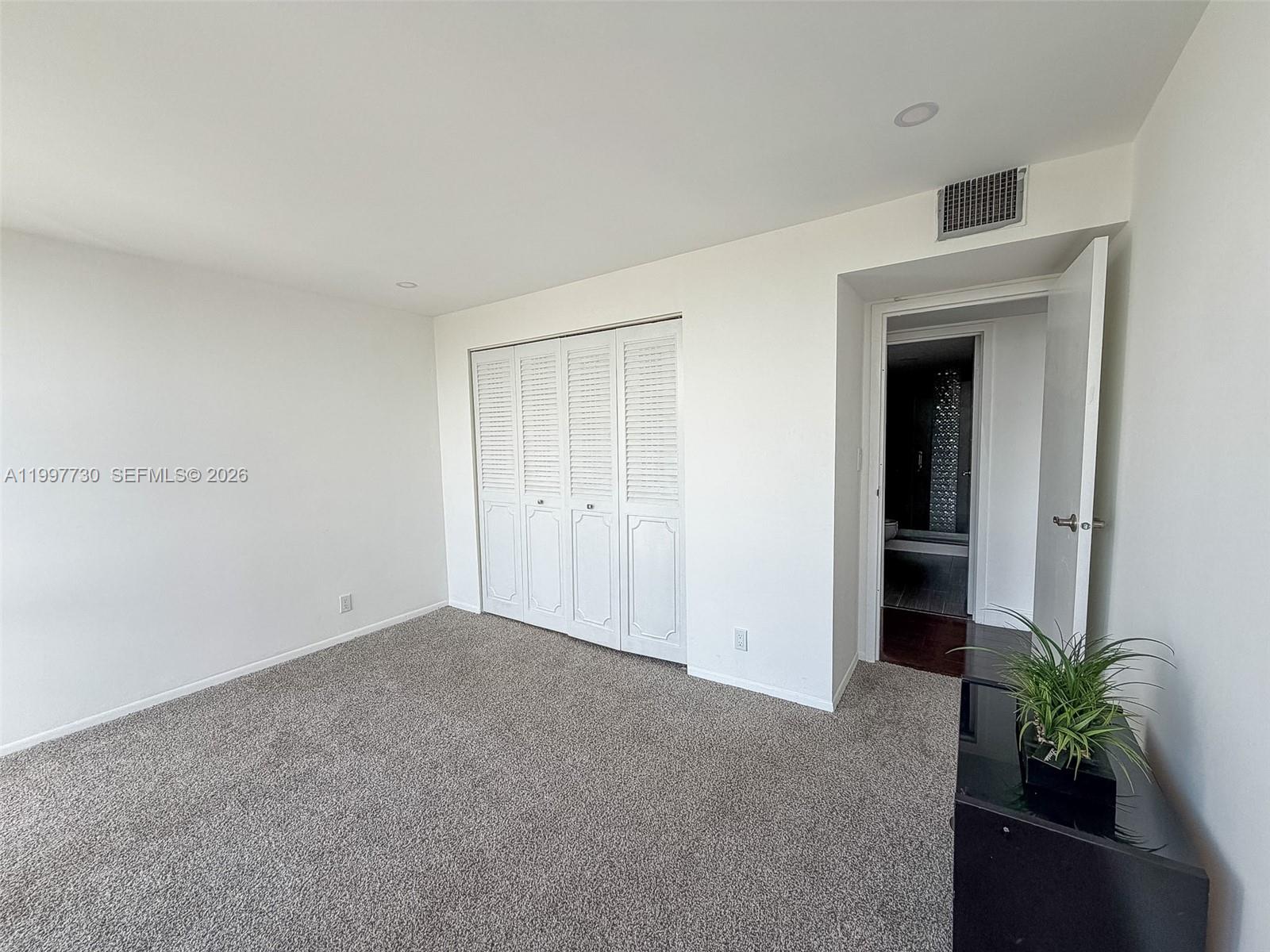 OCEANVIEW PARK CONDO - Residential