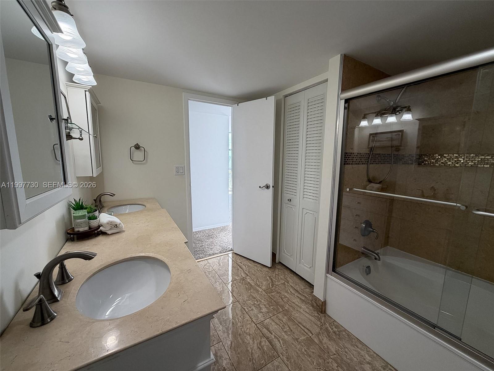 OCEANVIEW PARK CONDO - Residential