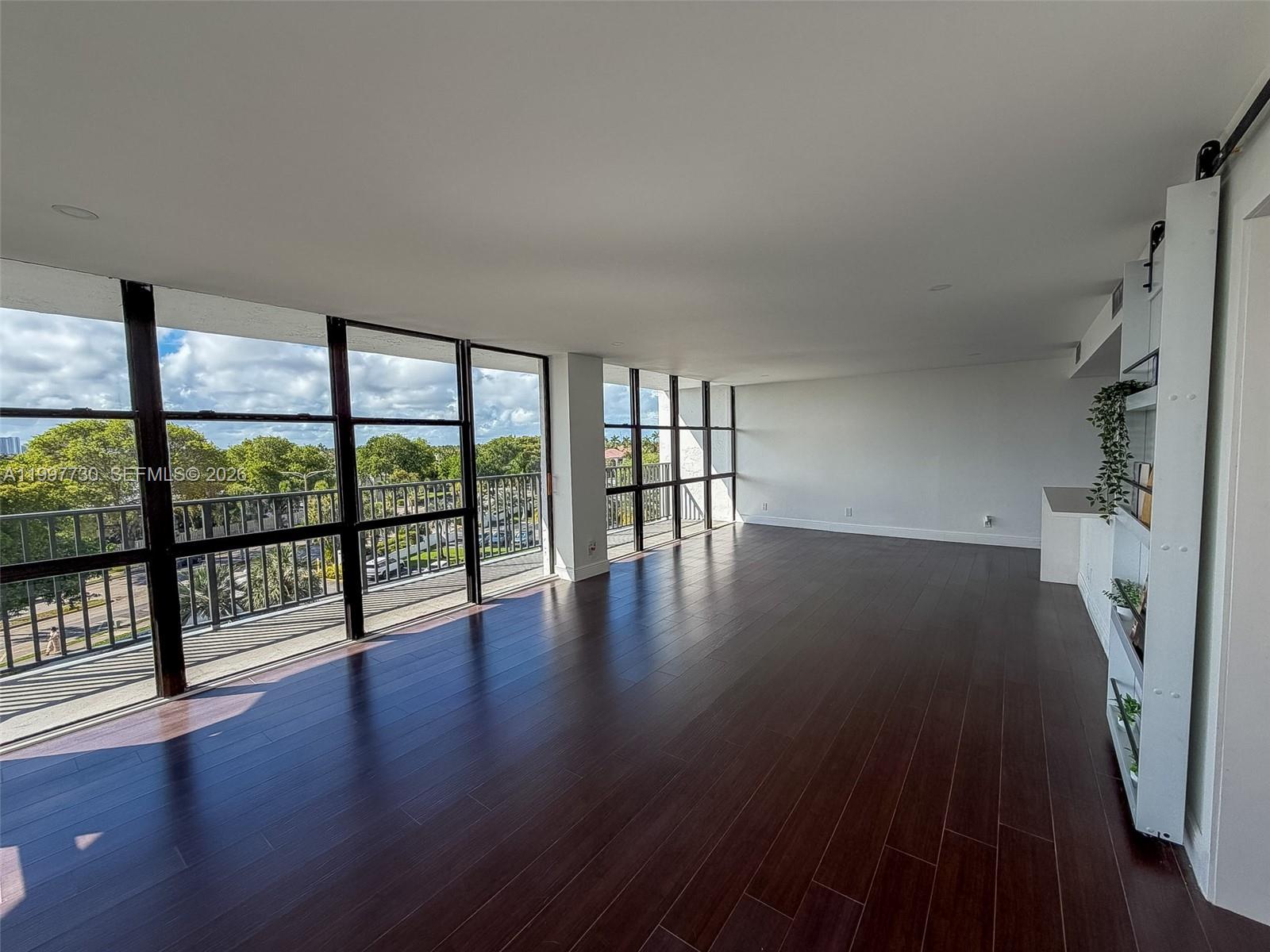 OCEANVIEW PARK CONDO - Residential