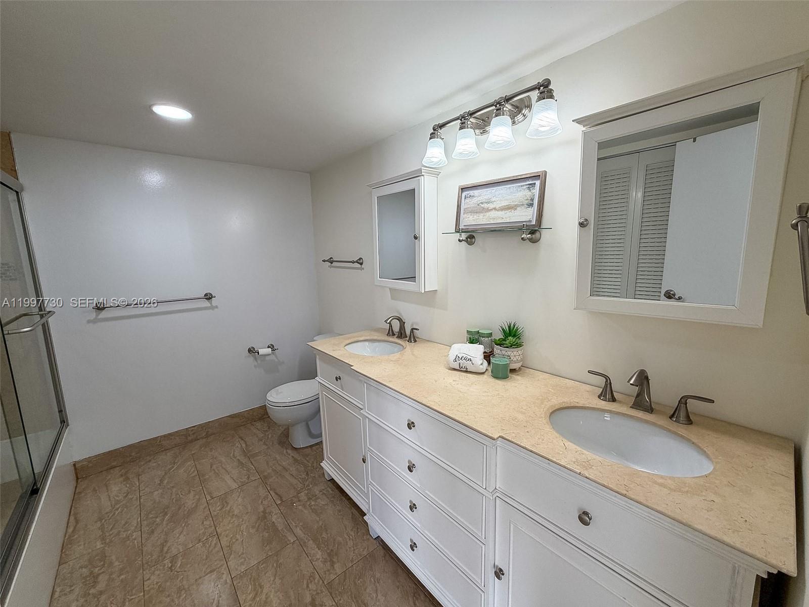 OCEANVIEW PARK CONDO - Residential