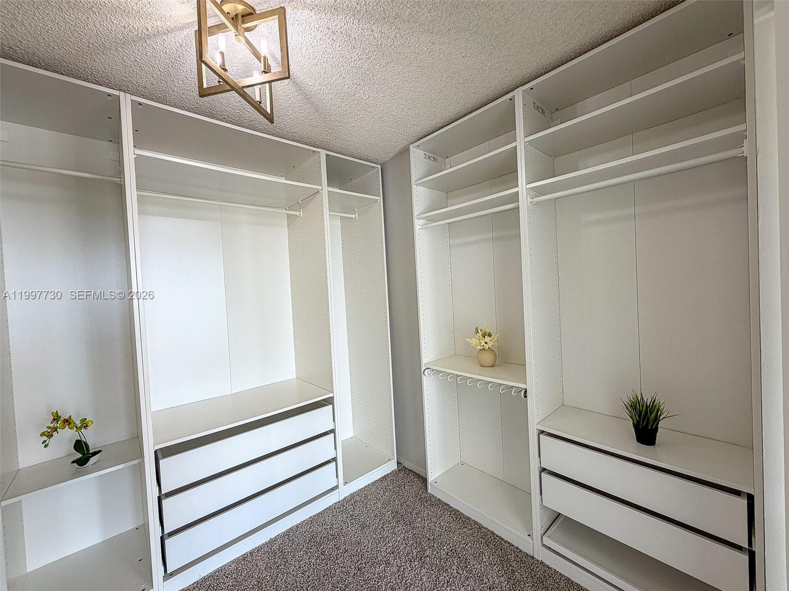 OCEANVIEW PARK CONDO - Residential