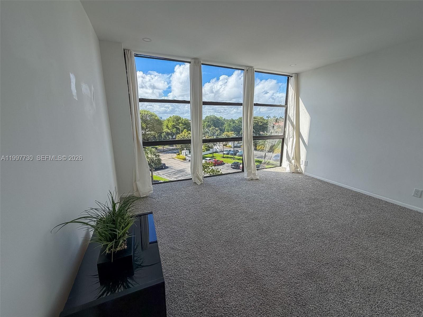 OCEANVIEW PARK CONDO - Residential