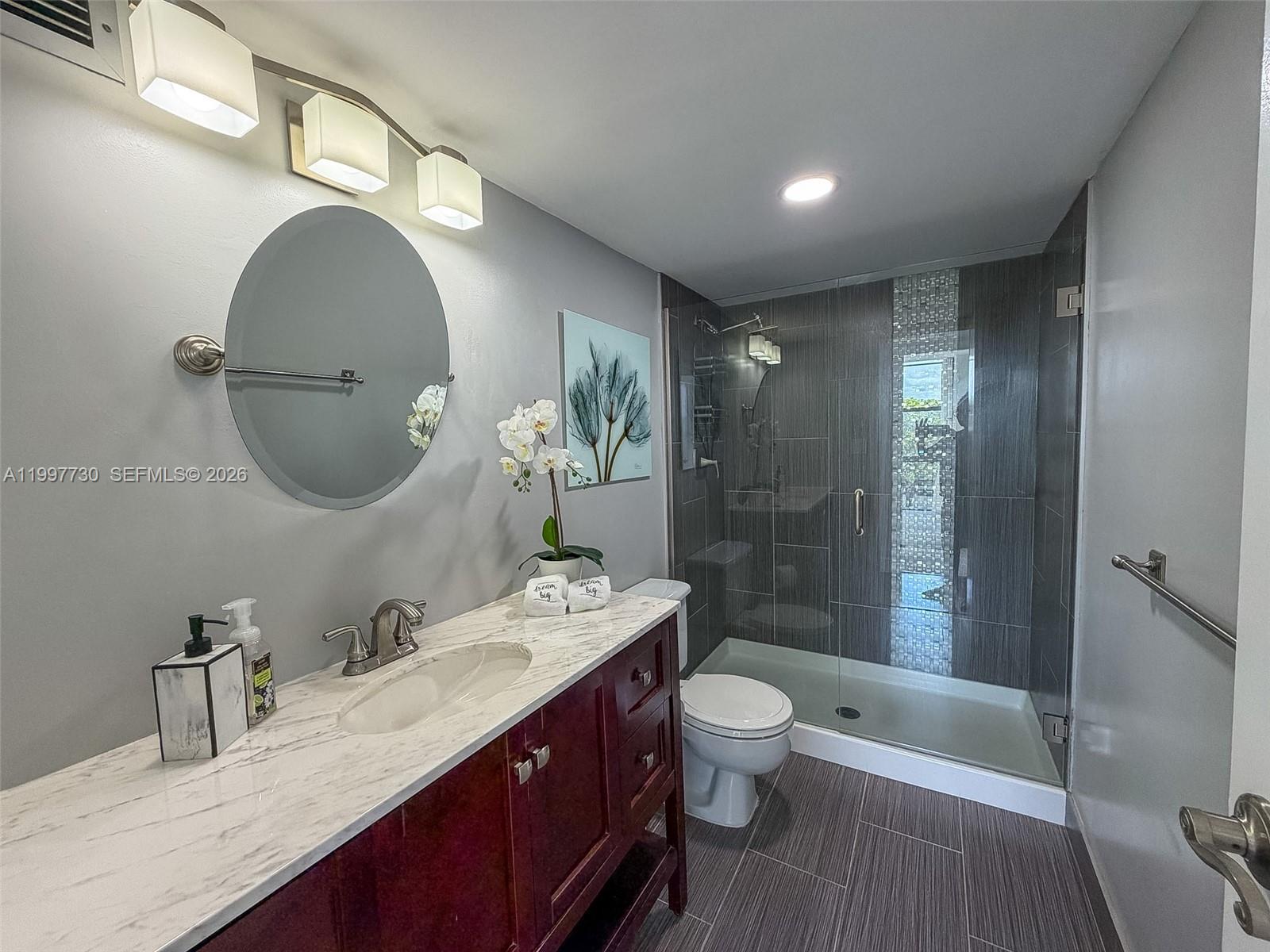 OCEANVIEW PARK CONDO - Residential