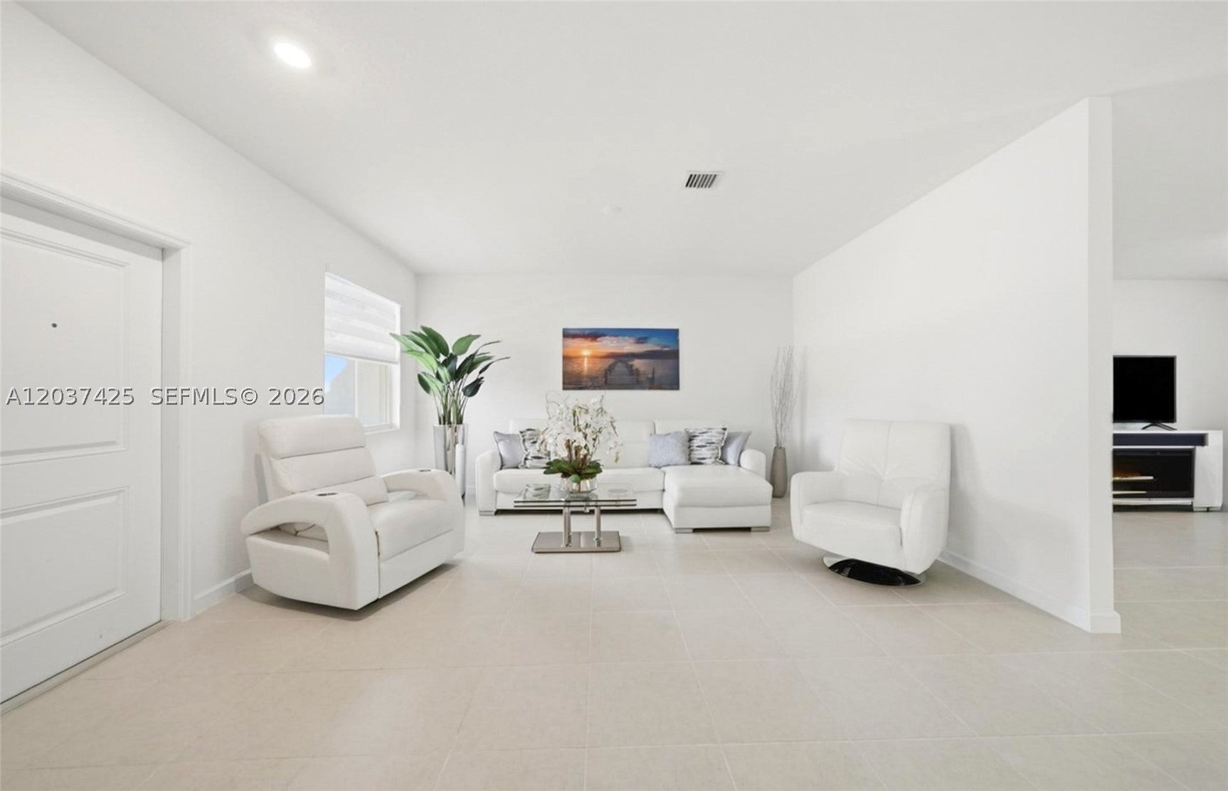 13249 SW 189th Ter