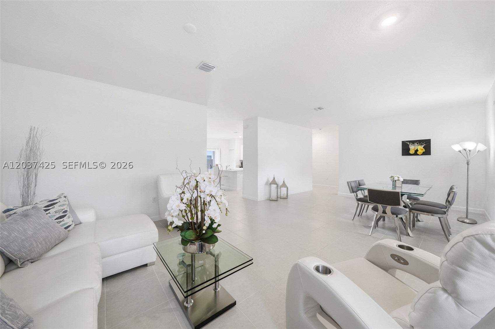 13249 SW 189th Ter