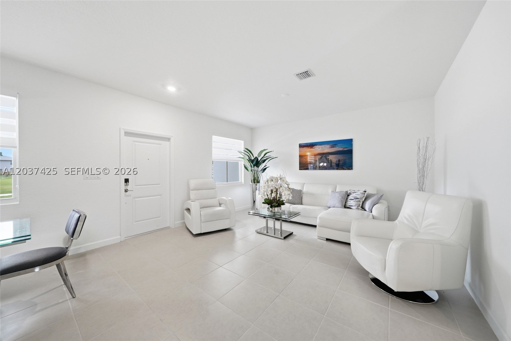 13249 SW 189th Ter