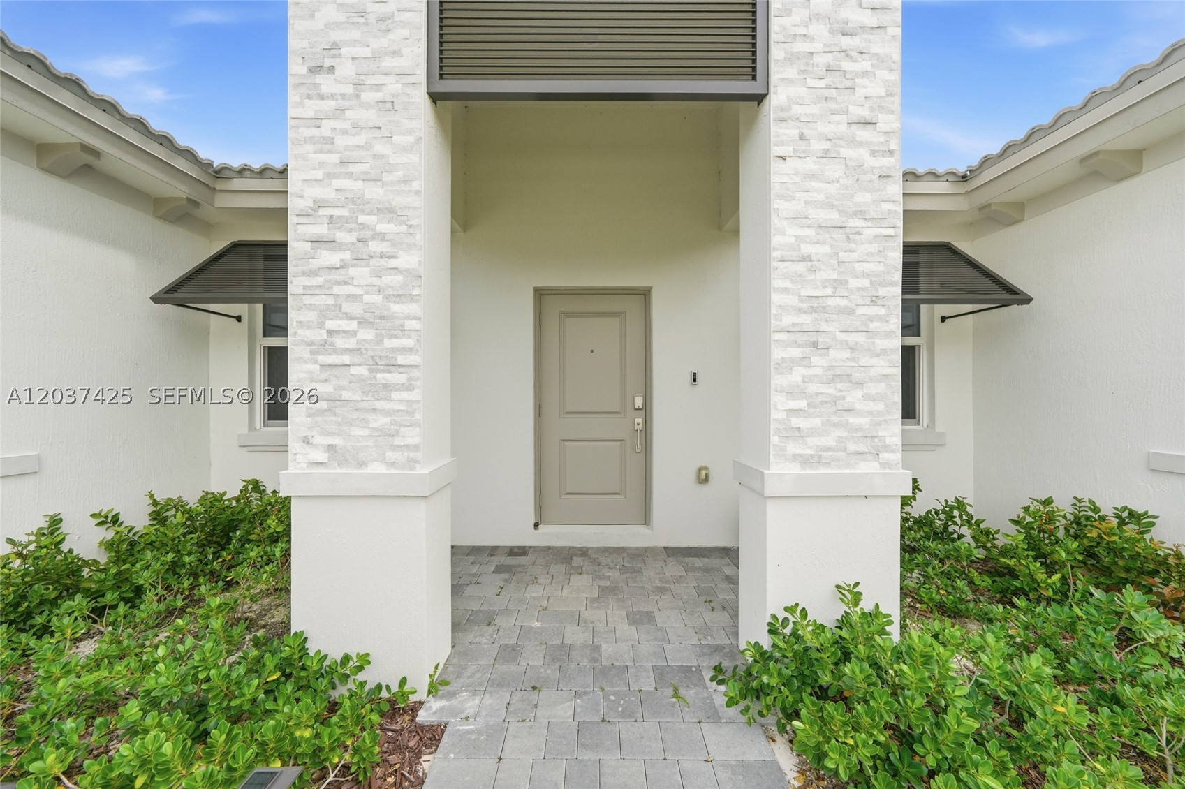 13249 SW 189th Ter