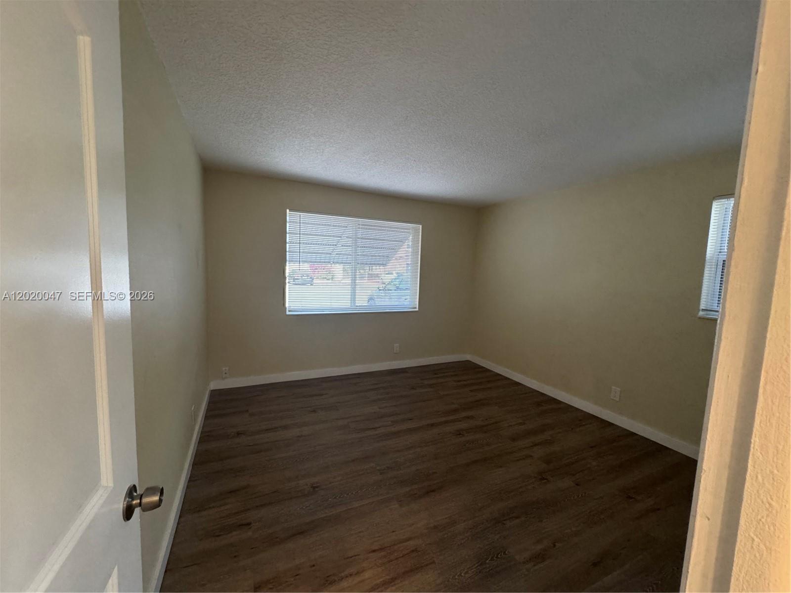 707 S 19th Ave 2
