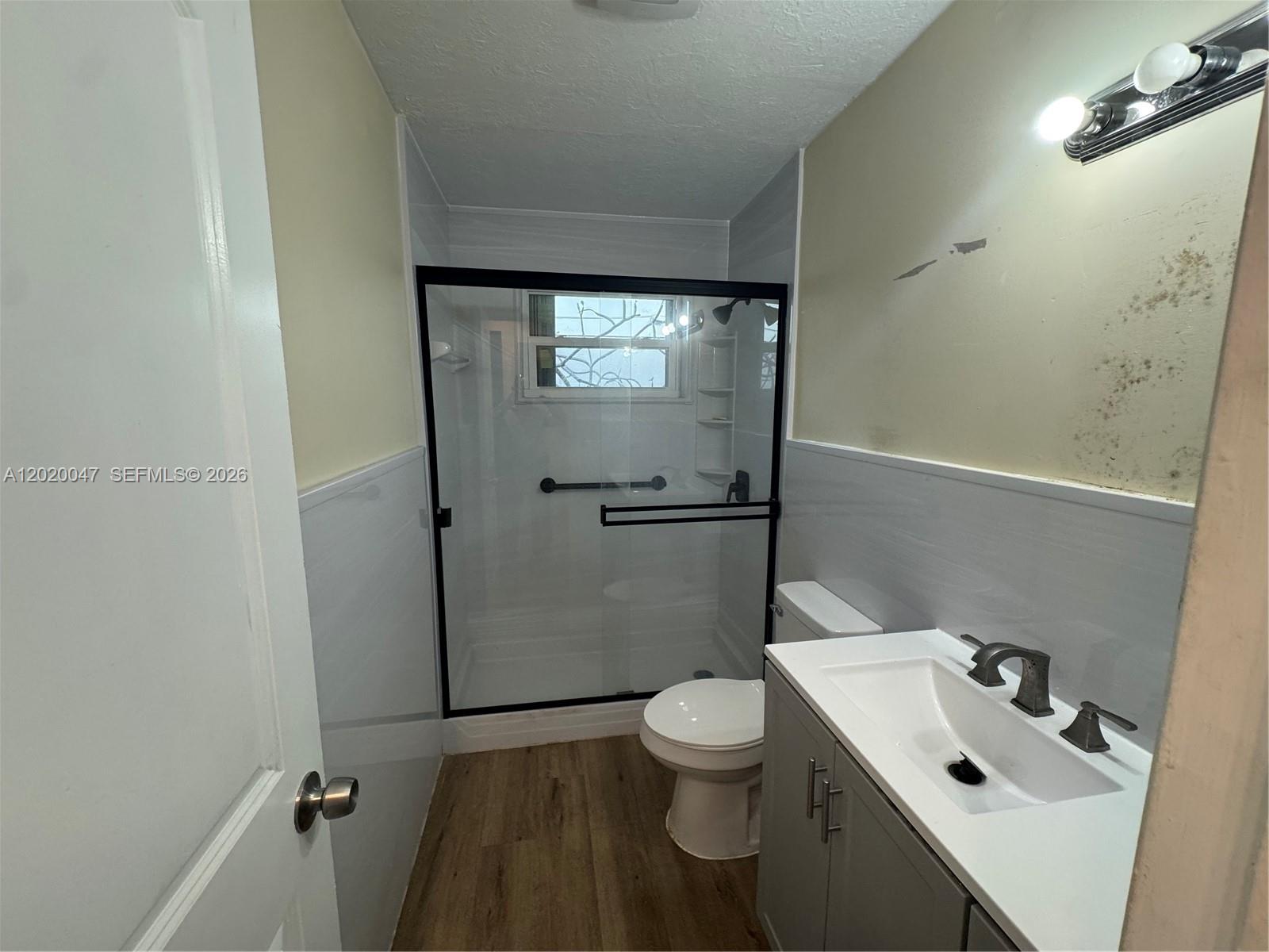 707 S 19th Ave 2