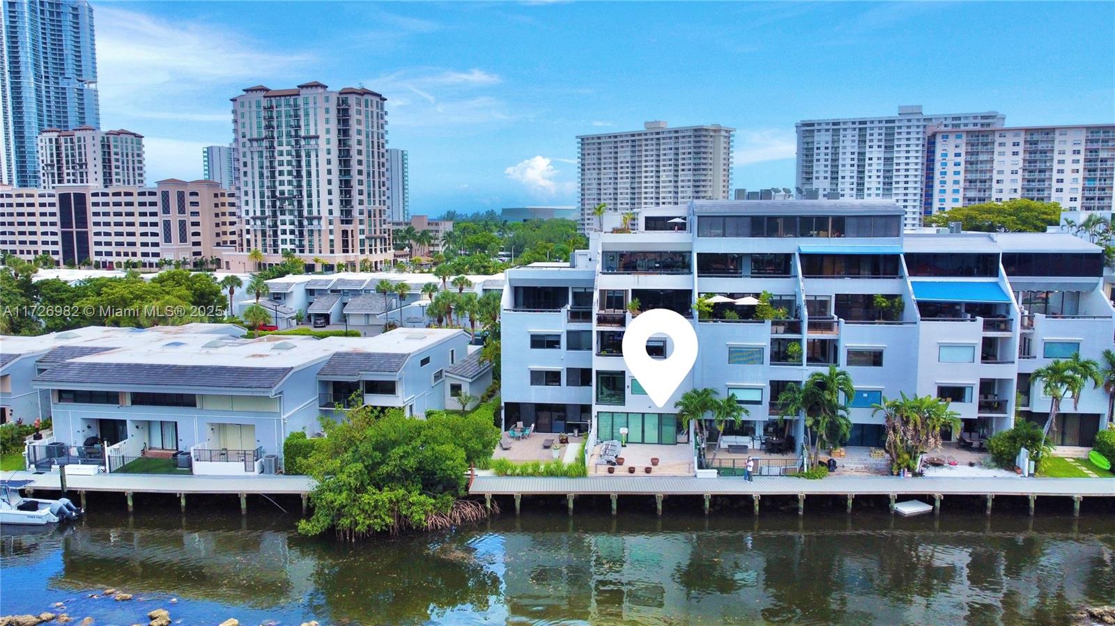 357 Poinciana Dr 1111