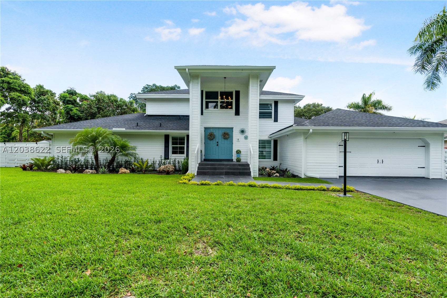 14830 SW 149th St
