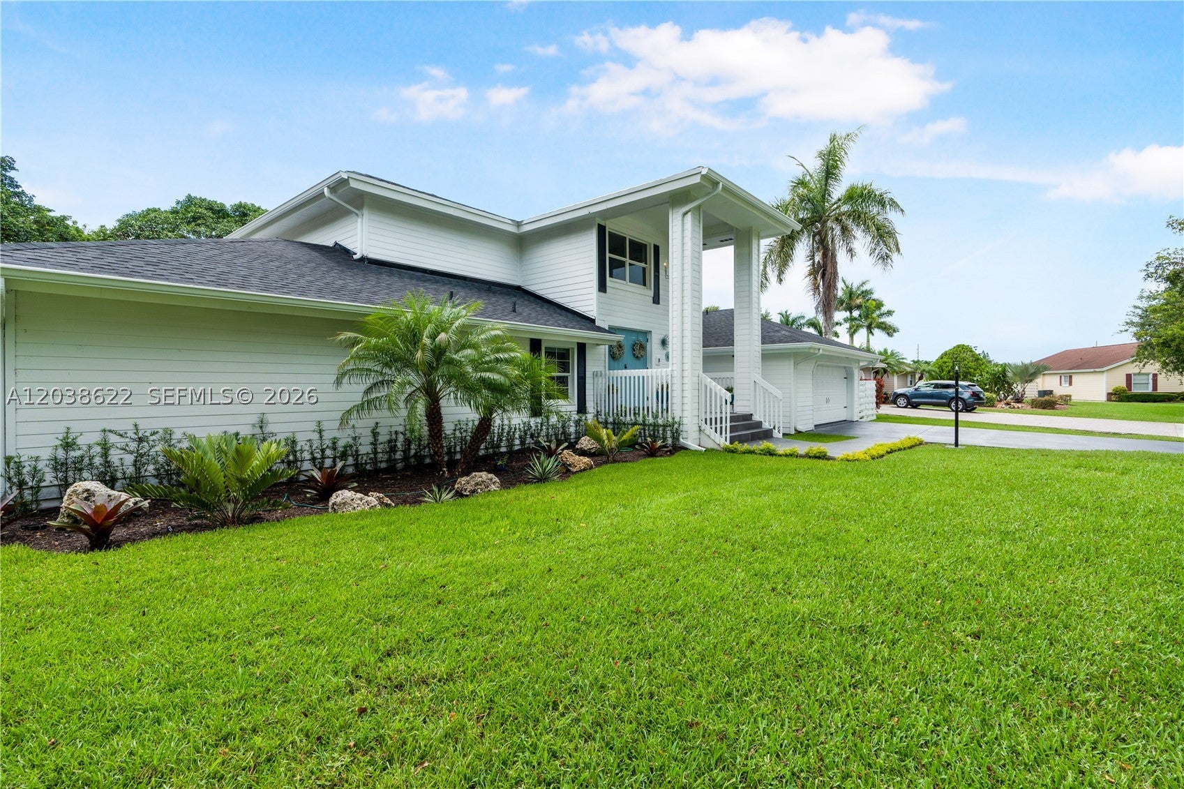 14830 SW 149th St, Miami FL 33196