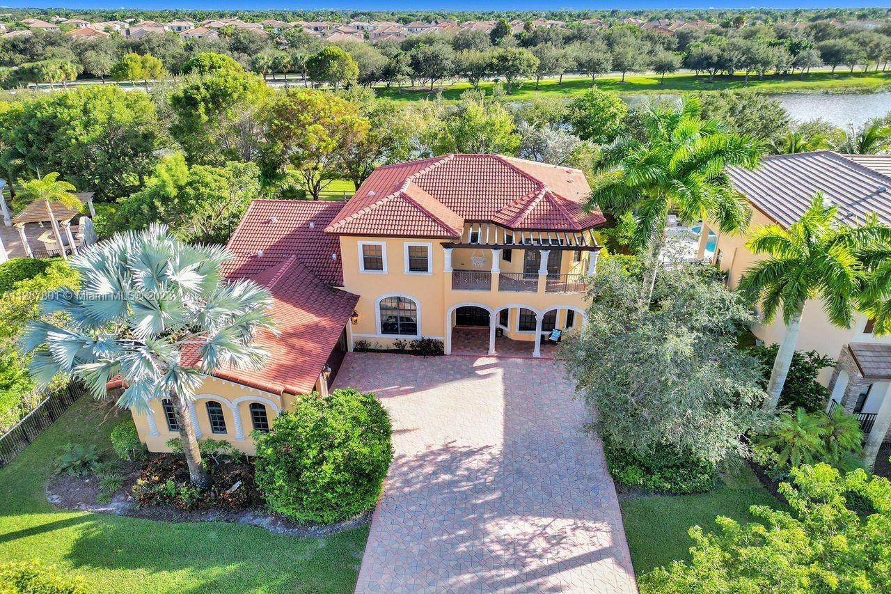 Photo 1 of 56 of 10340 Majestic Ct house