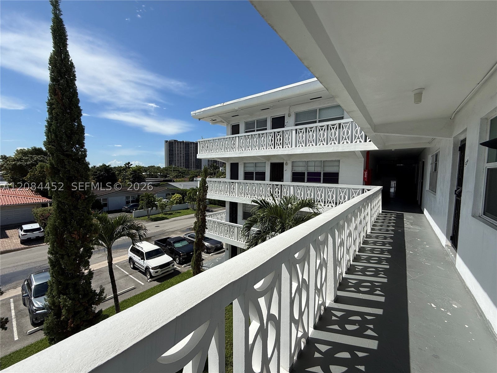 11685 Canal Dr
