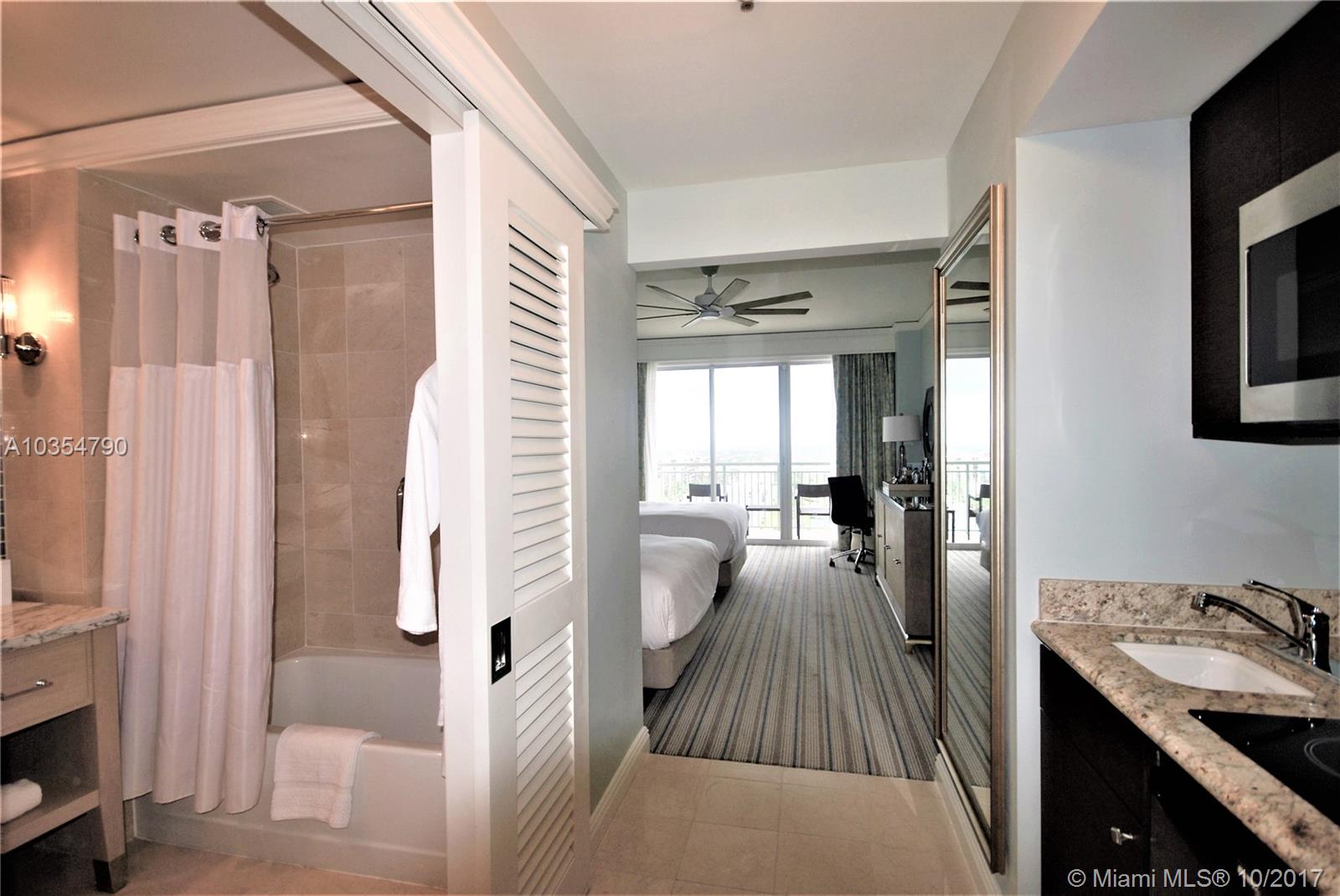 G B RESORT CONDO HOTEL - Residential