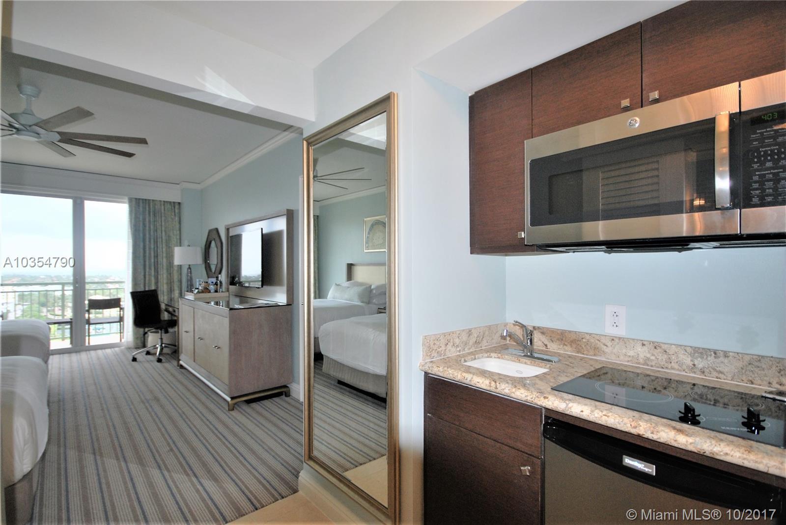 G B RESORT CONDO HOTEL - Residential