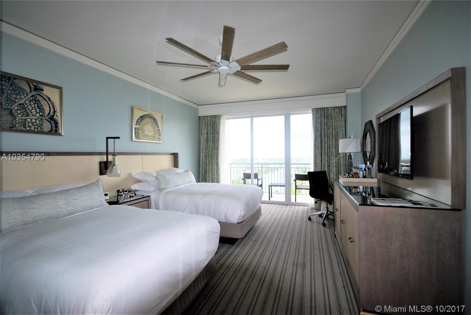 G B RESORT CONDO HOTEL - Residential