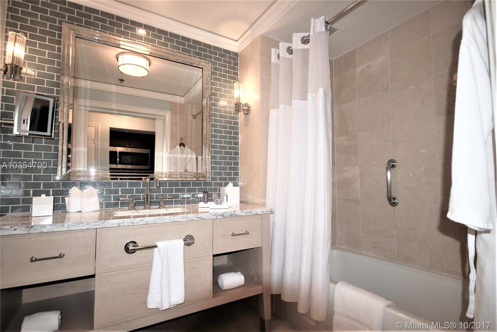 G B RESORT CONDO HOTEL - Residential