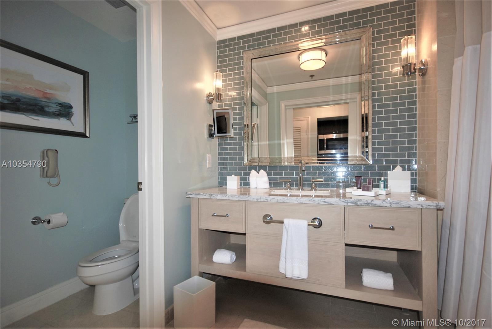 G B RESORT CONDO HOTEL - Residential