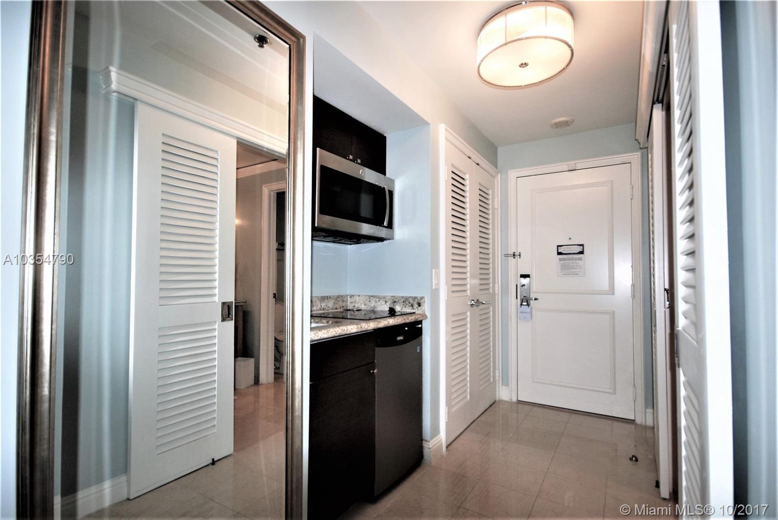 G B RESORT CONDO HOTEL - Residential