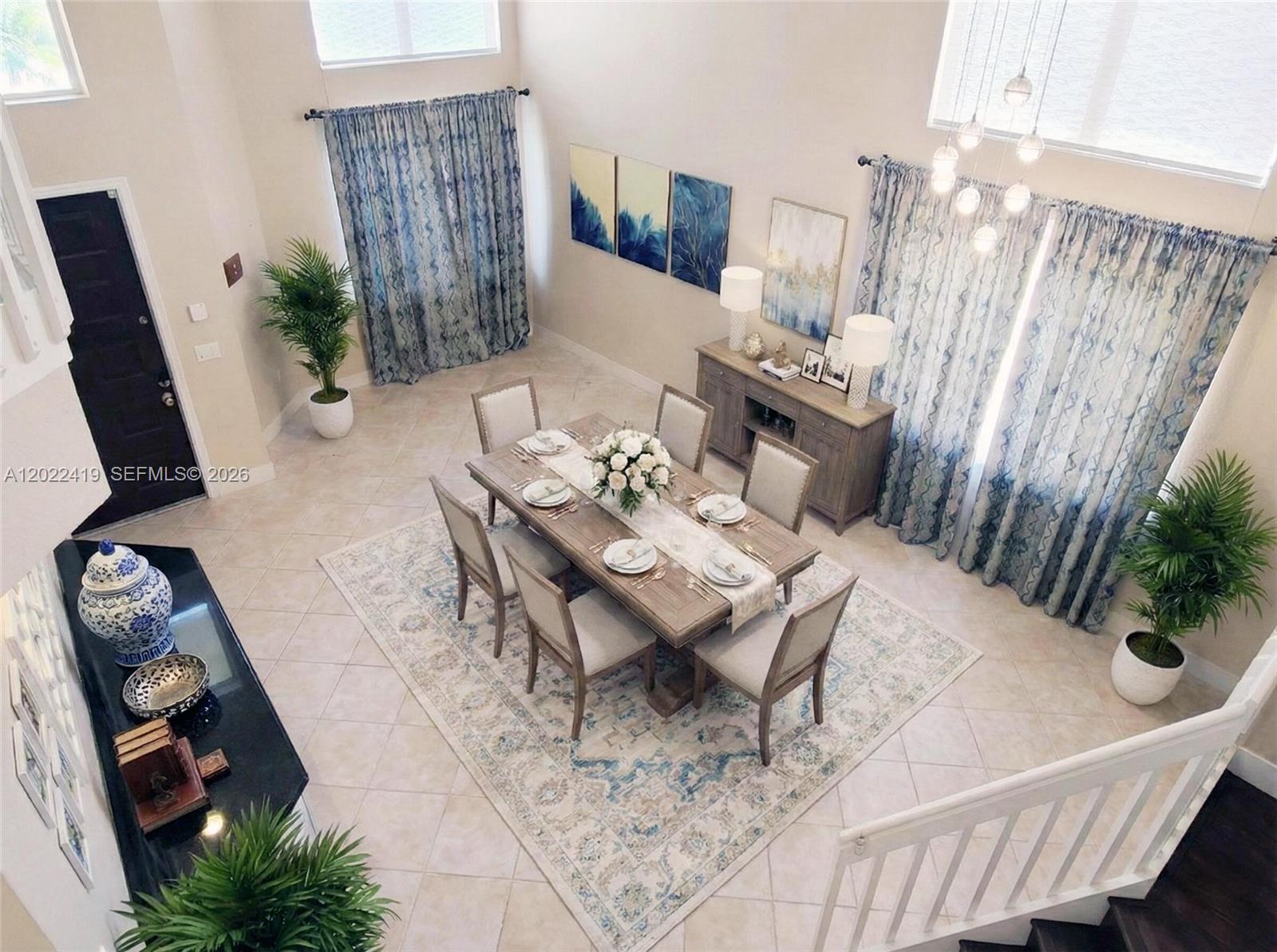 16447 Sapphire Pl 0