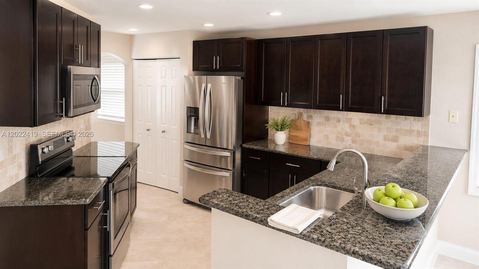 16447 Sapphire Pl 0