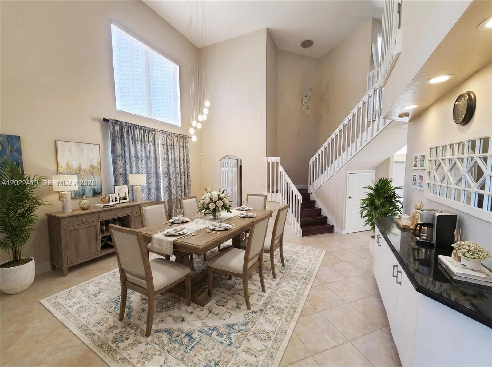 16447 Sapphire Pl 0
