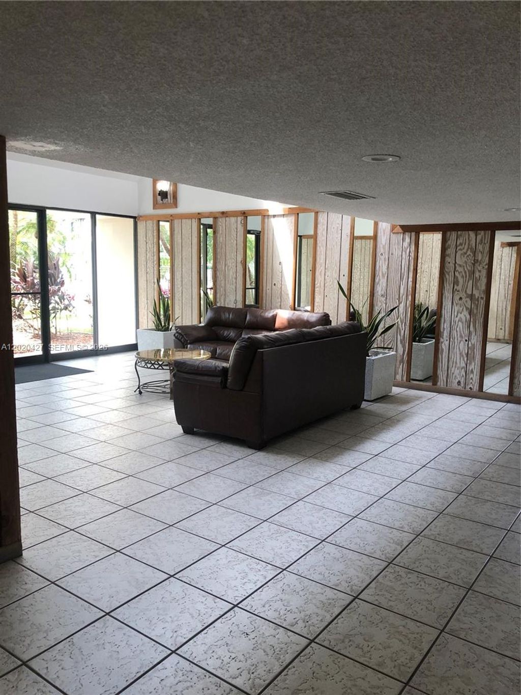 Photo of 210 Lakeview Dr #207, Weston, FL 33326 (MLS # A12020427)