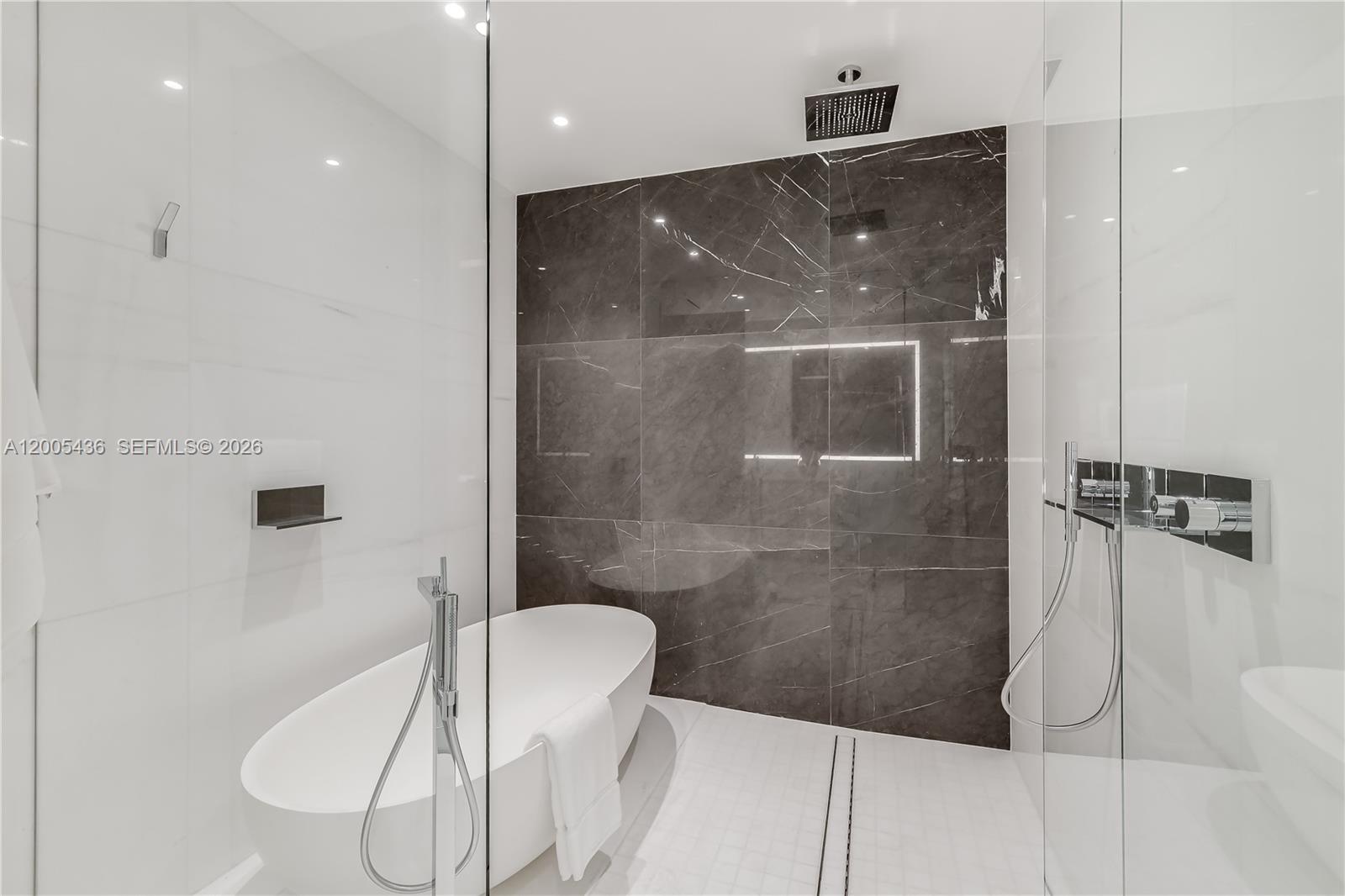 ASTON MARTIN RESIDENCES - Residential Lease