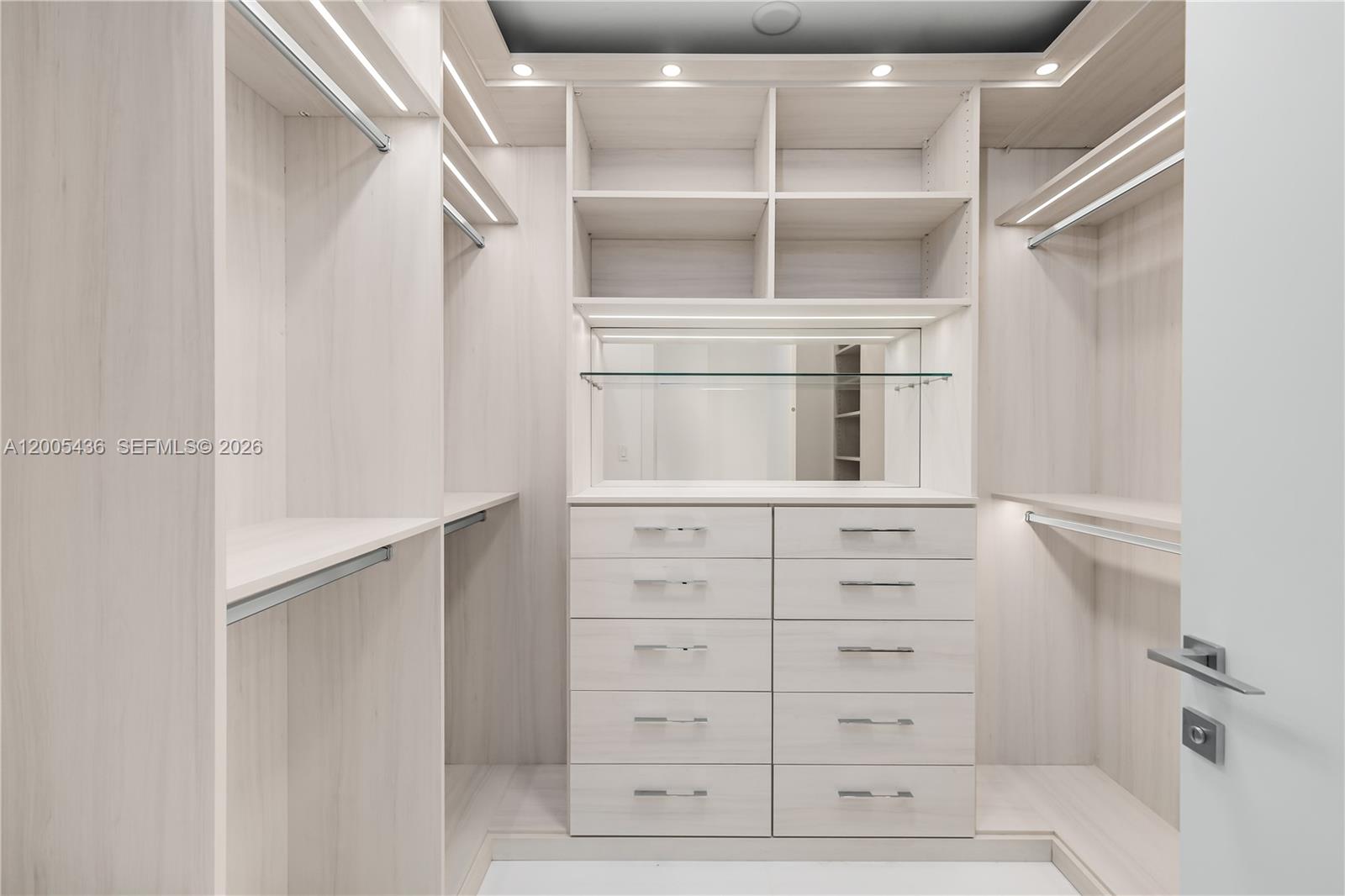 ASTON MARTIN RESIDENCES - Residential Lease