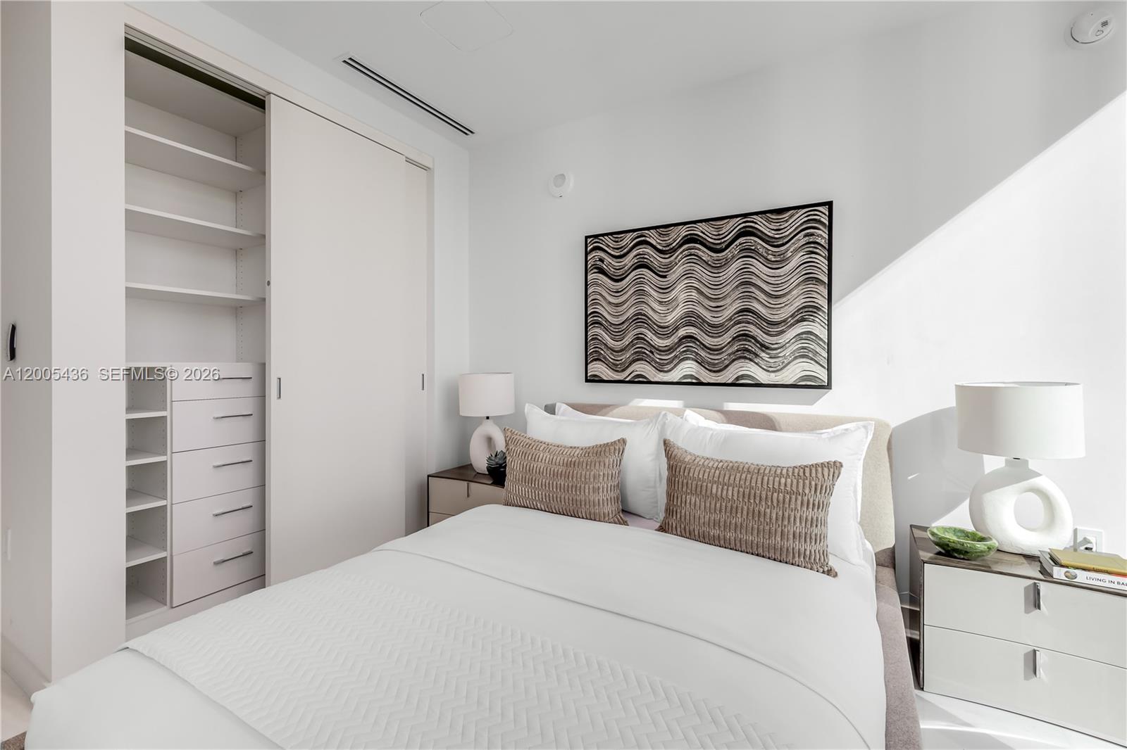 ASTON MARTIN RESIDENCES - Residential Lease
