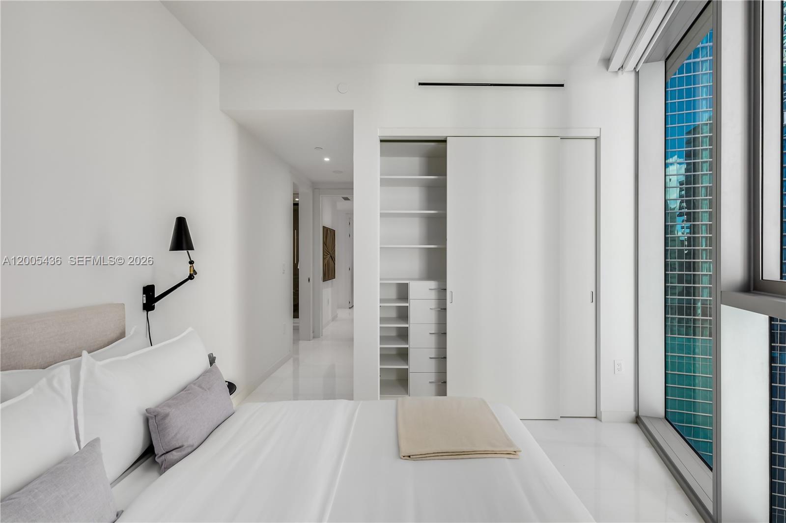 ASTON MARTIN RESIDENCES - Residential Lease