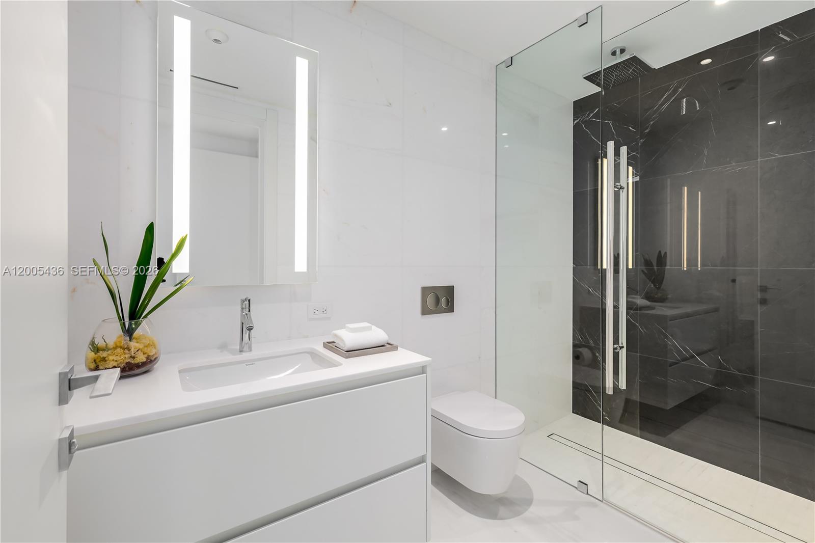 ASTON MARTIN RESIDENCES - Residential Lease