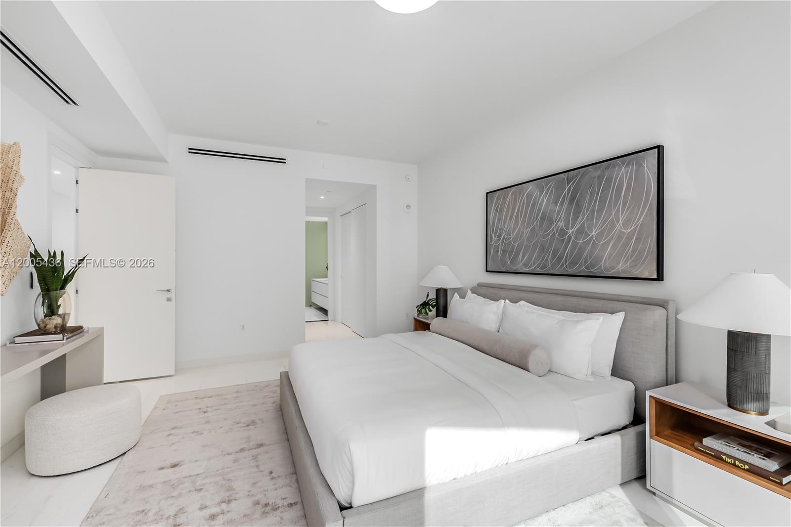 ASTON MARTIN RESIDENCES - Residential Lease