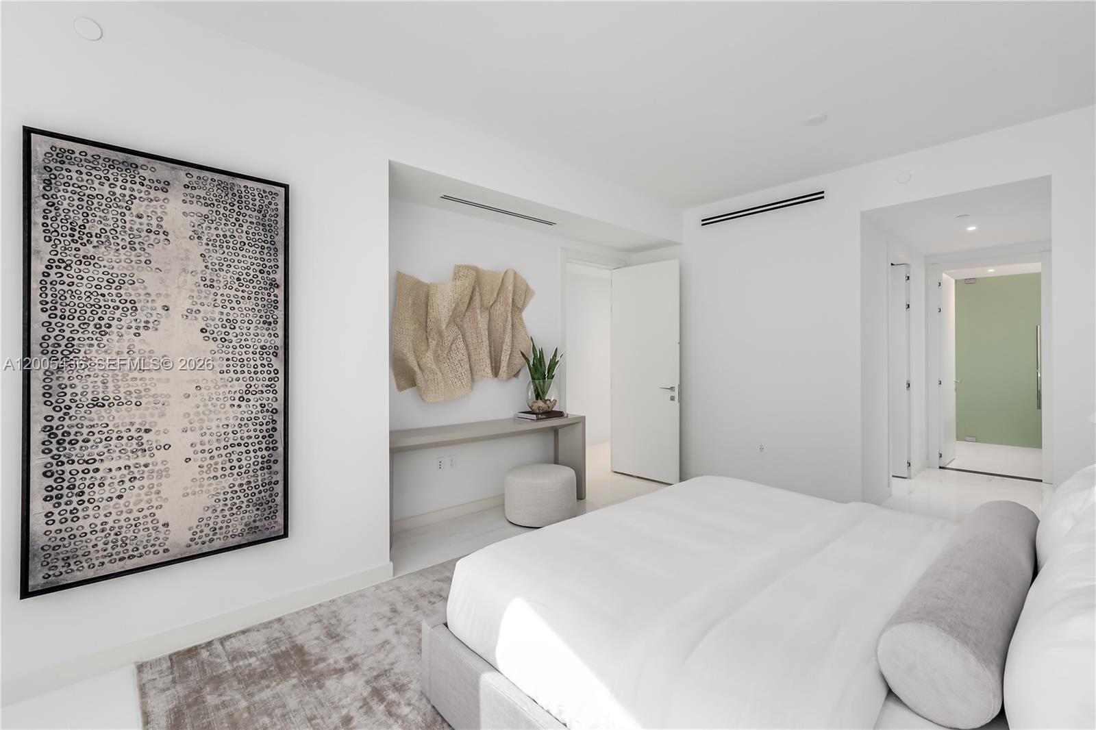 ASTON MARTIN RESIDENCES - Residential Lease