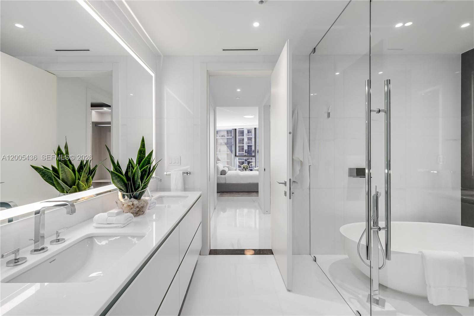 ASTON MARTIN RESIDENCES - Residential Lease