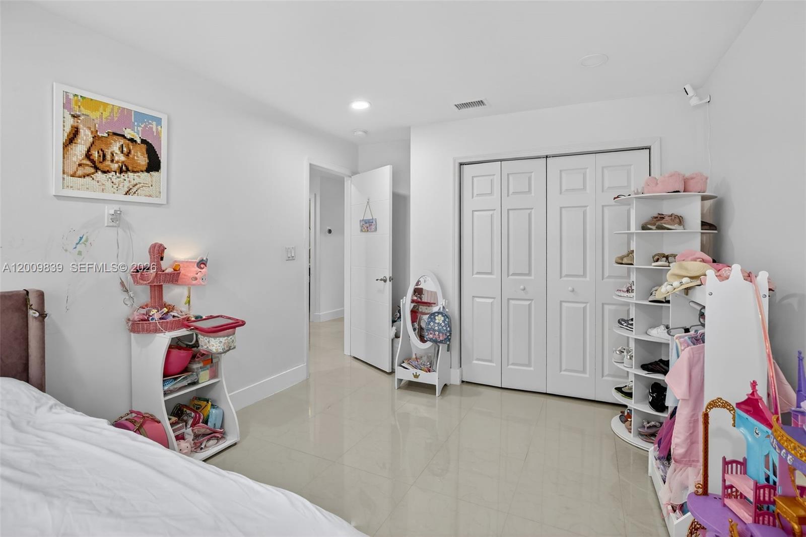 HOLLYWOOD HILLS NORTH SEC - Residential