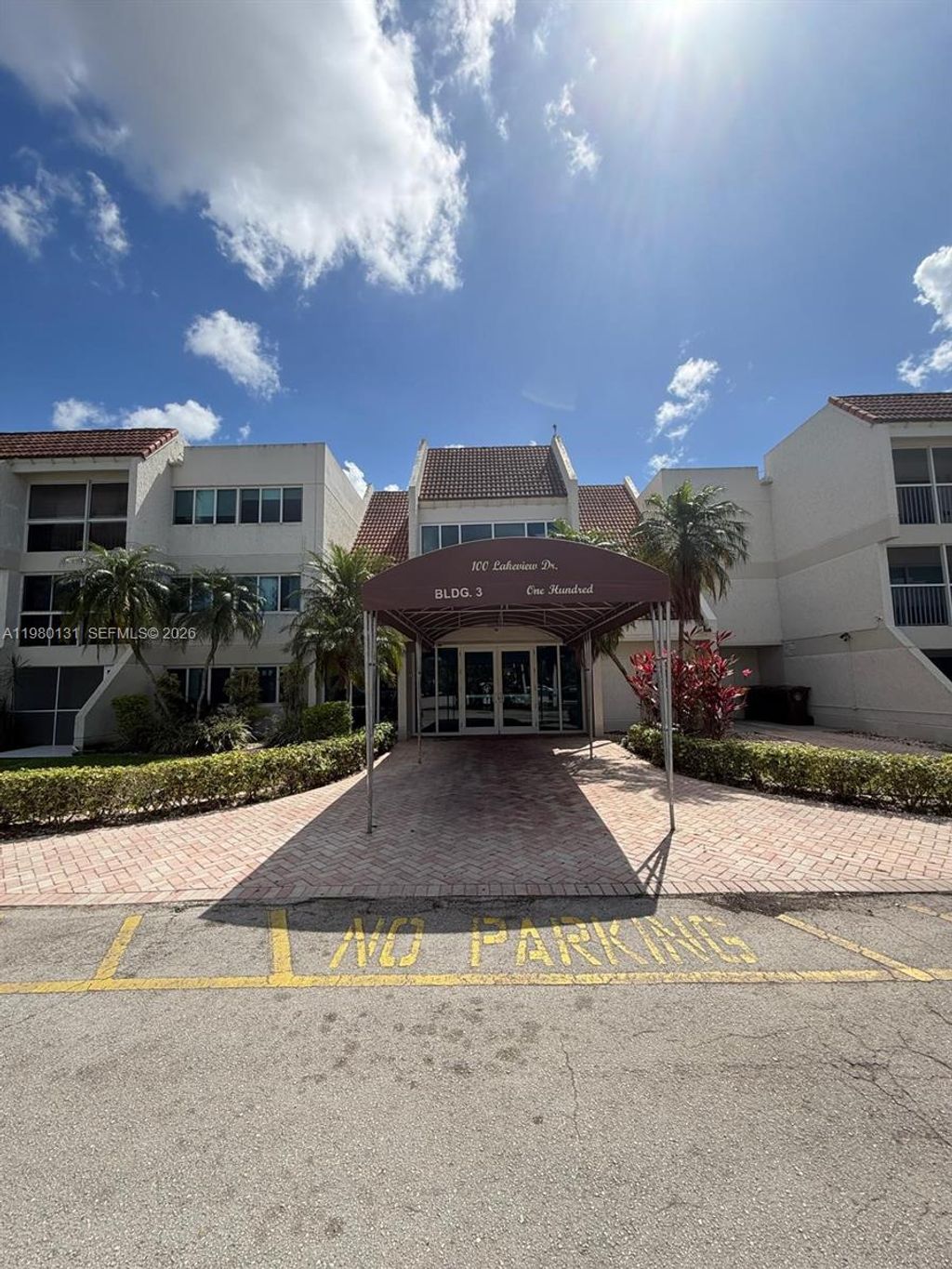 Photo of Weston, FL 33326 (MLS # A11980131)