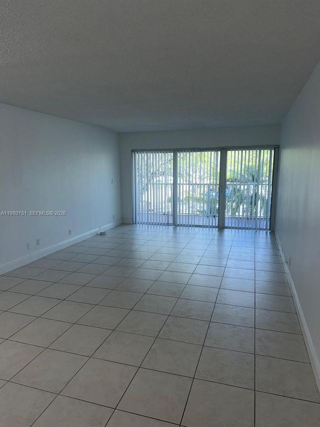 Photo of Weston, FL 33326 (MLS # A11980131)